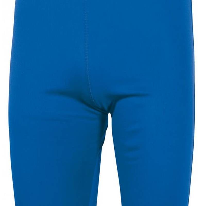 Шорты (подштанники) синие Joma 932.113, рис. 1