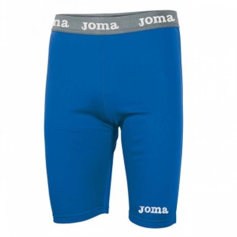 Шорты (подштанники) синие Joma 932.113, рис. 0