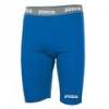 Шорты (подштанники) синие Joma 932.113, прев. 0