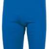 Шорты (подштанники) синие Joma 932.113, прев. 1