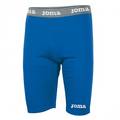 Шорты (подштанники) синие Joma 932.113, прев. 0