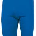 Шорты (подштанники) синие Joma 932.113, прев. 1