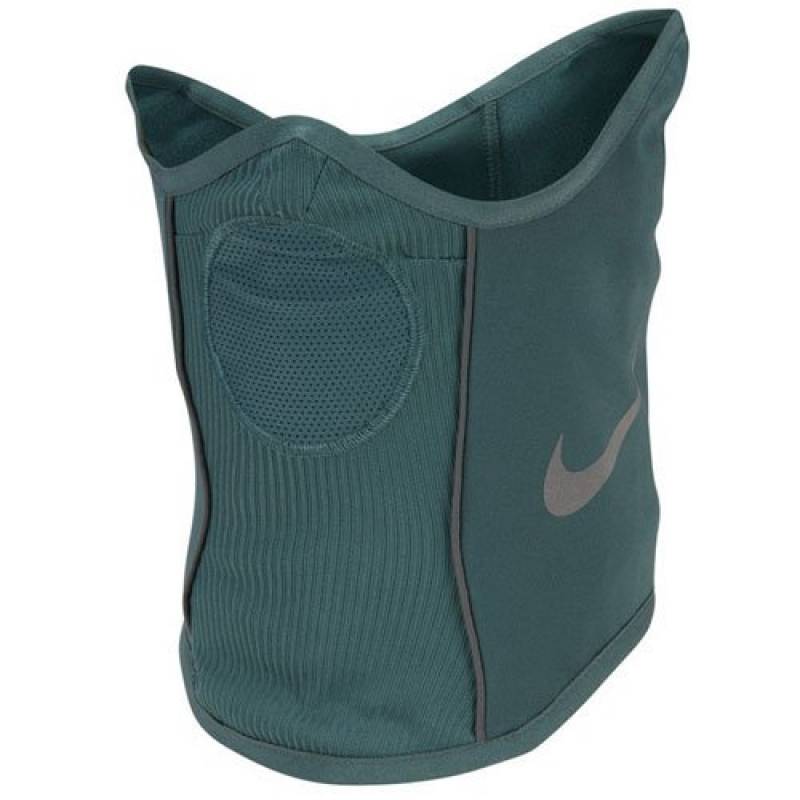 Баф Nike NK DF NECKWARMER WW DC9165-384, рис. 0