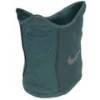 Баф Nike NK DF NECKWARMER WW DC9165-384, прев. 0