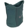 Баф Nike NK DF NECKWARMER WW DC9165-384, прев. 0