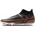 Бутси Nike Phantom GT2 Club DF FG/MG DR5967-810, прев. 1