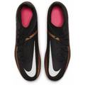 Бутси Nike Phantom GT2 Club DF FG/MG DR5967-810, прев. 2