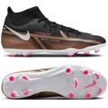 Бутси Nike Phantom GT2 Club DF FG/MG DR5967-810, прев. 0