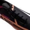Бутси Nike Phantom GT2 Club FG/MG DR5968-810, прев. 2