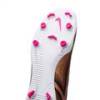 Бутси Nike Phantom GT2 Club FG/MG DR5968-810, прев. 5
