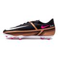 Бутсы Nike Phantom GT2 Club FG/MG DR5968-810, прев. 1