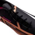 Бутсы Nike Phantom GT2 Club FG/MG DR5968-810, прев. 2