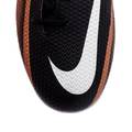 Бутсы Nike Phantom GT2 Club FG/MG DR5968-810, прев. 3