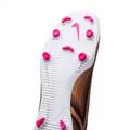 Бутсы Nike Phantom GT2 Club FG/MG DR5968-810, прев. 5