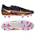 Бутсы Nike Phantom GT2 Club FG/MG DR5968-810, прев. 0