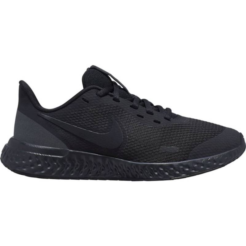 Кросівки дитячі Nike Revolution 5 Gs BQ5671-001, рис. 2