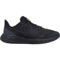 Кроссовки детские Nike Revolution 5 Gs BQ5671-001, прев. 2
