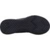 Кросівки дитячі Nike Revolution 5 Gs BQ5671-001, прев. 3
