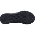 Кроссовки детские Nike Revolution 5 Gs BQ5671-001, прев. 3