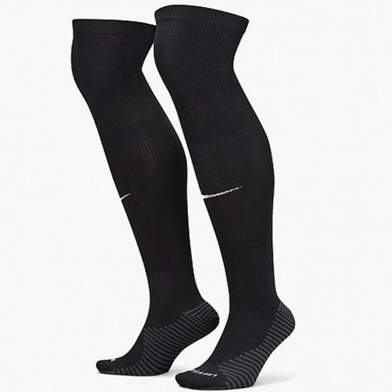 Гетры Nike Squad Football Socks SK0038-010, рис. 0