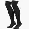 Гетры Nike Squad Football Socks SK0038-010, прев. 0