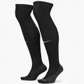 Гетры Nike Squad Football Socks SK0038-010, прев. 0