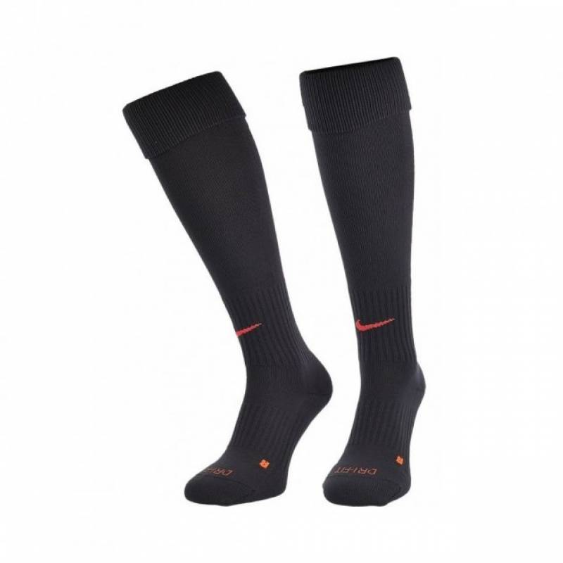 Гетри Nike Performance Classic Ii Socks SX5728-012, рис. 0