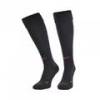 Гетры Nike Performance Classic Ii Socks SX5728-012, прев. 0