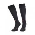 Гетри Nike Performance Classic Ii Socks SX5728-012, прев. 0