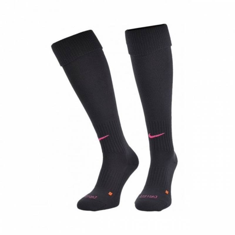 Гетри Nike Performance Classic Ii Socks SX5728-013, рис. 0