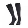 Гетри Nike Performance Classic Ii Socks SX5728-013, прев. 0
