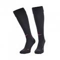 Гетры Nike Performance Classic Ii Socks SX5728-013, прев. 0
