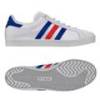 Кросівки Adidas Coast Star EE6198, прев. 0