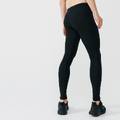 Мужские тайтсы Run Warm для бега KALENJI 8394836, прев. 1