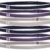 Повязка на голову Under Armour UA Mini Headbands (6pk)-NVY 1286016-412, прев. 0