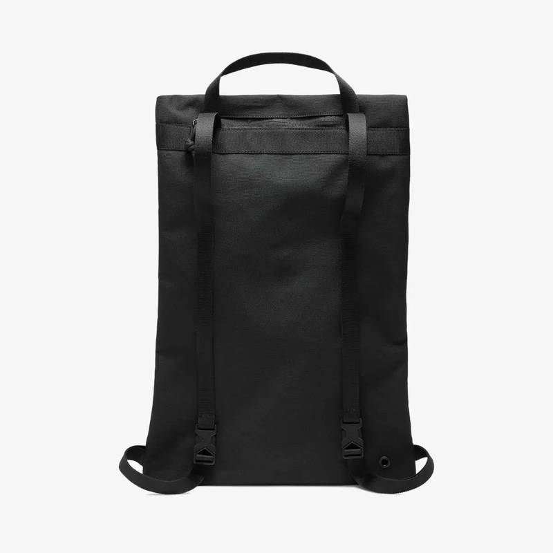 Рюкзак NIKE NK UTILITY GMSK – FA22 GFX DQ5219-010, рис. 1