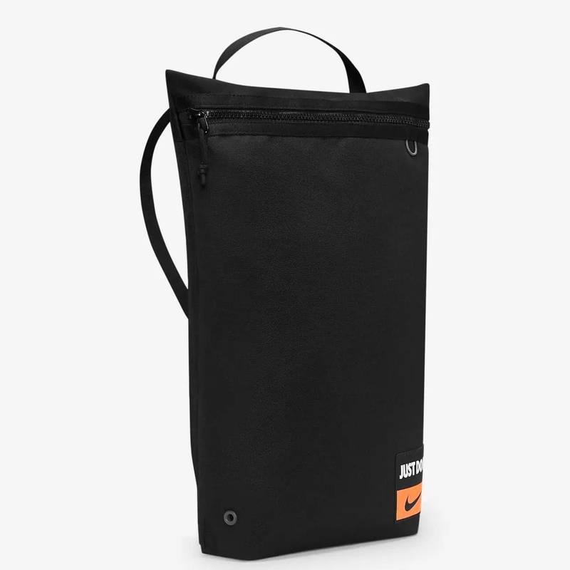 Рюкзак NIKE NK UTILITY GMSK – FA22 GFX DQ5219-010, рис. 0