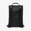 Рюкзак NIKE NK UTILITY GMSK – FA22 GFX DQ5219-010, прев. 1