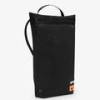Рюкзак NIKE NK UTILITY GMSK – FA22 GFX DQ5219-010, прев. 0