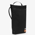 Рюкзак NIKE NK UTILITY GMSK – FA22 GFX DQ5219-010, прев. 0