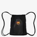 Мешок для обуви Nike FC Barcelona DJ9969-010, прев. 0