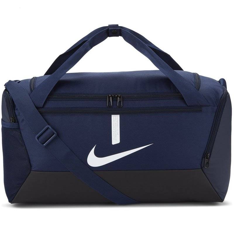 Сумка Nike Academy Team CU8097-410, рис. 0