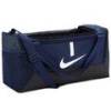 Сумка Nike Academy Team CU8097-410, прев. 2