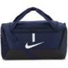 Сумка Nike Academy Team CU8097-410, прев. 0