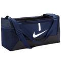 Сумка Nike Academy Team CU8097-410, прев. 2