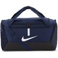 Сумка Nike Academy Team CU8097-410, прев. 0