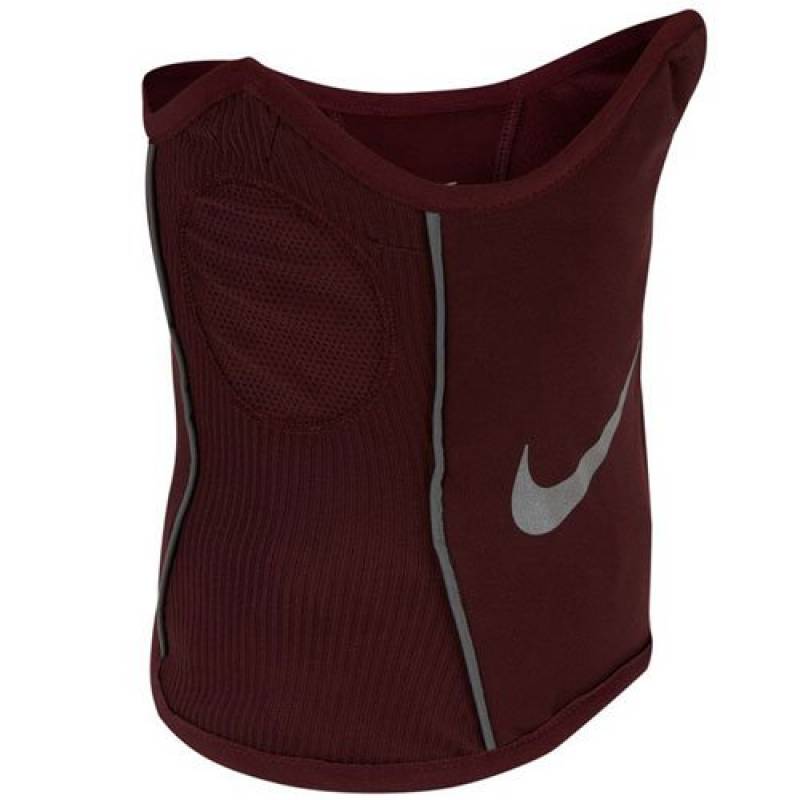 Бафф Nike Dri-FIT Strike Winter Warrior Snood DC9165-652, рис. 0
