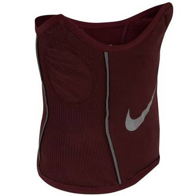 Бафф Nike Dri-FIT Strike Winter Warrior Snood DC9165-652