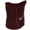 Бафф Nike Dri-FIT Strike Winter Warrior Snood DC9165-652, прев. 0