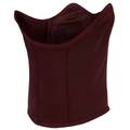 Бафф Nike Dri-FIT Strike Winter Warrior Snood DC9165-652, прев. 1